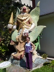 Garuda.JPG (131 KB)